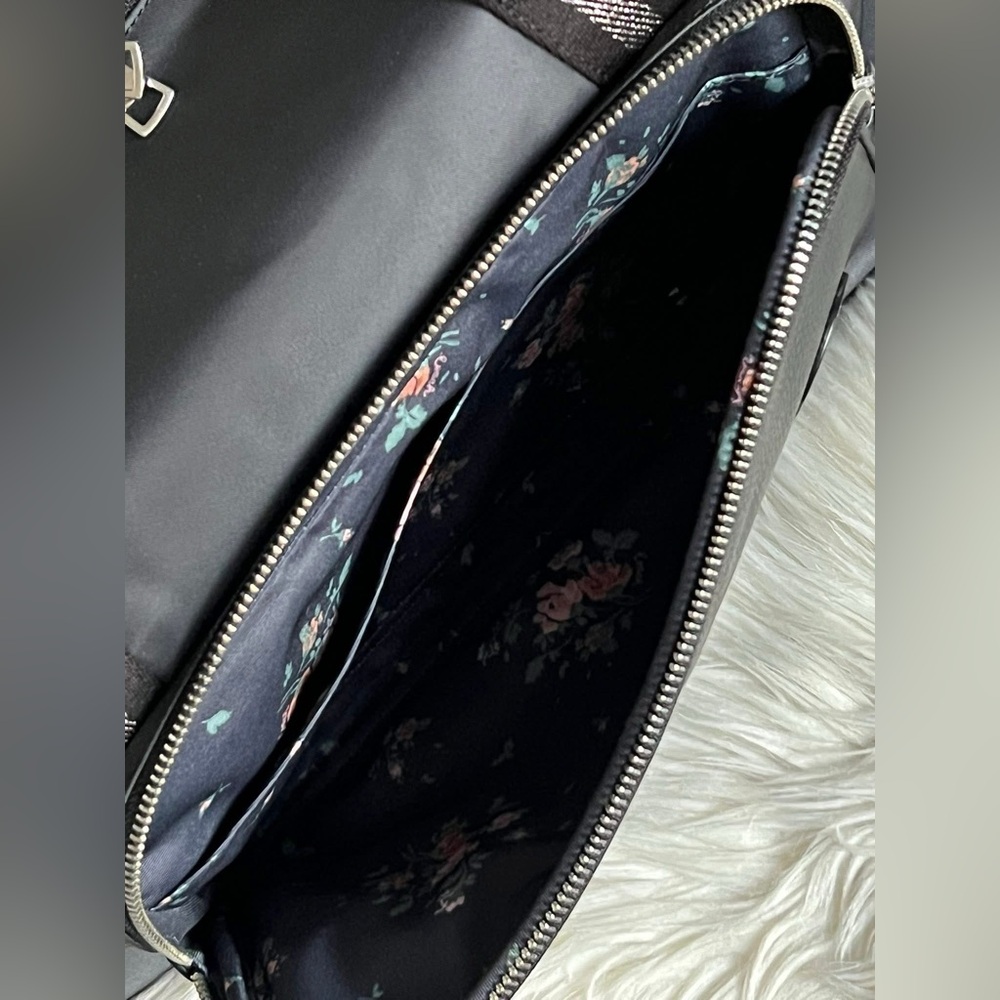 💰SOLD - C4096 - Coach Court Weekender - Picture 12 of 16